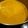 horseland's cooksnap of when they made にんにくでぽかぽか☆かぼちゃのポタージュ.
