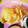 sougo78's cooksnap of when they made 【農家のレシピ】栗きんとん.