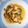 ｍｋ★'s cooksnap of when they made 鰆のムニエル.