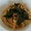 メグどん's cooksnap of when they made イカの塩辛と卵のバター醤油焼きうどん♪.