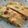 ♪kanapon♪'s cooksnap of when they made ふわっふわ♪納豆の卵焼き。.