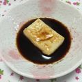 mario大好き's cooksnap of when they made 焼き餅。しょう油と蜂蜜で簡単！甘辛！.