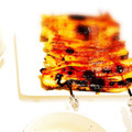 クックAXBLGX☆'s cooksnap of when they made コクうま＊蒲焼きのタレ♪.