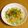 つちかな's cooksnap of when they made 鶏皮おろしポン酢.
