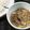 ごまむぎ。's cooksnap of when they made 糖質オフ！ねぎ豚だれつけ麺（糖質0g麺）.