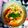 キョータル's cooksnap of when they made トムヤムクン 簡単 ポイント.
