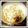 ひとくちさいずA's cooksnap of when they made 白だしで簡単♪もやしとハムの和風炒め.