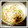 ひとくちさいずA's cooksnap of when they made 白だしで簡単♪もやしとハムの和風炒め.