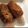 MiMi…'s cooksnap of when they made 牛肉コロッケ.