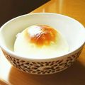 しじみごはん's cooksnap of when they made カリふわ。中華まん.