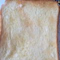 とも☆♪☆♪'s cooksnap of when they made こんがり☺砂糖パン.