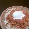 ♡じょんすけ♡'s cooksnap of when they made ほっとくだけ。伊東家の温泉卵.