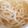 りょーみー's cooksnap of when they made めっちゃ簡単うどん.