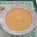 美絵さん's cooksnap of when they made 中華風コーンスープ.