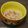 さおりん's cooksnap of when they made 小海老のガーリックオイル煮(アヒージョ).