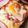 あきりちゃん's cooksnap of when they made カルボナーラ？トースト.