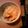 くぅちゃん３２３'s cooksnap of when they made キャベツのピクルス.