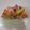 ひいらぎちゃんママ's cooksnap of when they made 生麺の保存方法!(^^)!.