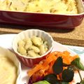 makisora's cooksnap of when they made 豆好きさんの♪お豆のシンプルサラダ.