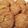 sumino72's cooksnap of when they made 0oオリーブ＊レモンペッパークッキーo0.