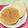 こにゃんこ＆こわんこ's cooksnap of when they made もっちりふんわり♪イングリッシュマフィン.