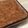 LOUISTERESA's cooksnap of when they made アップルクランブル 簡単 おやつ.