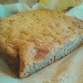 ＄ophie's cooksnap of when they made オーストラリアママの味☆バナナブレッド☆.