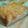 ＄ophie's cooksnap of when they made オーストラリアママの味☆バナナブレッド☆.