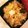 ☆ユリーカ☆'s cooksnap of when they made 絶品！ホルモンの卵とじ丼！.
