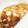 ♡mio1216♡'s cooksnap of when they made たっぷり紅生姜の玉子焼き.