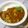 ◆◇Wtiti＊◇◆'s cooksnap of when they made 簡単カレーライス☆.