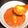あうちくりん's cooksnap of when they made ✿鶏むね肉のトマトミルク煮✿.