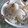 ピンクのたまご's cooksnap of when they made 蕪と桜えびの混ぜご飯。.