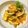 azbjbn's cooksnap of when they made 厚揚げのきのこあんかけ.
