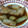 ギータの胃袋鷲づかみ's cooksnap of when they made たらの煮付け.
