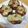 みしゅまろ's cooksnap of when they made しいたけピザ.