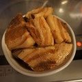 ハンクスさん's cooksnap of when they made 簡単☝豚の角煮 ♡ 圧力鍋でトロトロ～♬.