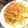クックZ69KDS☆'s cooksnap of when they made 焼きそば.