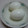 ぴーたー's cooksnap of when they made つるっとむける♪ゆで卵.