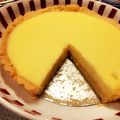 白雪's cooksnap of when they made さわやかヨーグルトタルト！いつでもOK.