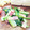 ton♪'s cooksnap of when they made 小松菜とベーコンの中華風炒め.