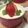 rururu28's cooksnap of when they made 爽やか❤柚子のレアチーズケーキ❤.