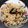 そらゆいのママ's cooksnap of when they made 簡単！ひじきごはん.