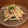 eitamama☆'s cooksnap of when they made =ごぼうの簡単！みそマヨサラダ=.