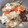 にゃほママ's cooksnap of when they made 切干し大根の炊き込みごはん.