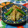 sakuraロゼット's cooksnap of when they made 厚揚げともやしのオイスターソース炒め.