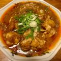 さすらい's cooksnap of when they made サッパリ美味しい鶏のみぞれ煮♪.