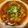 さすらい's cooksnap of when they made サッパリ美味しい鶏のみぞれ煮♪.