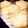 クック7I3OU3☆'s cooksnap of when they made 簡単！カスタードアップルパイ♪.