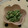 みなこ24's cooksnap of when they made 菜の花のからしマヨネーズ和え.